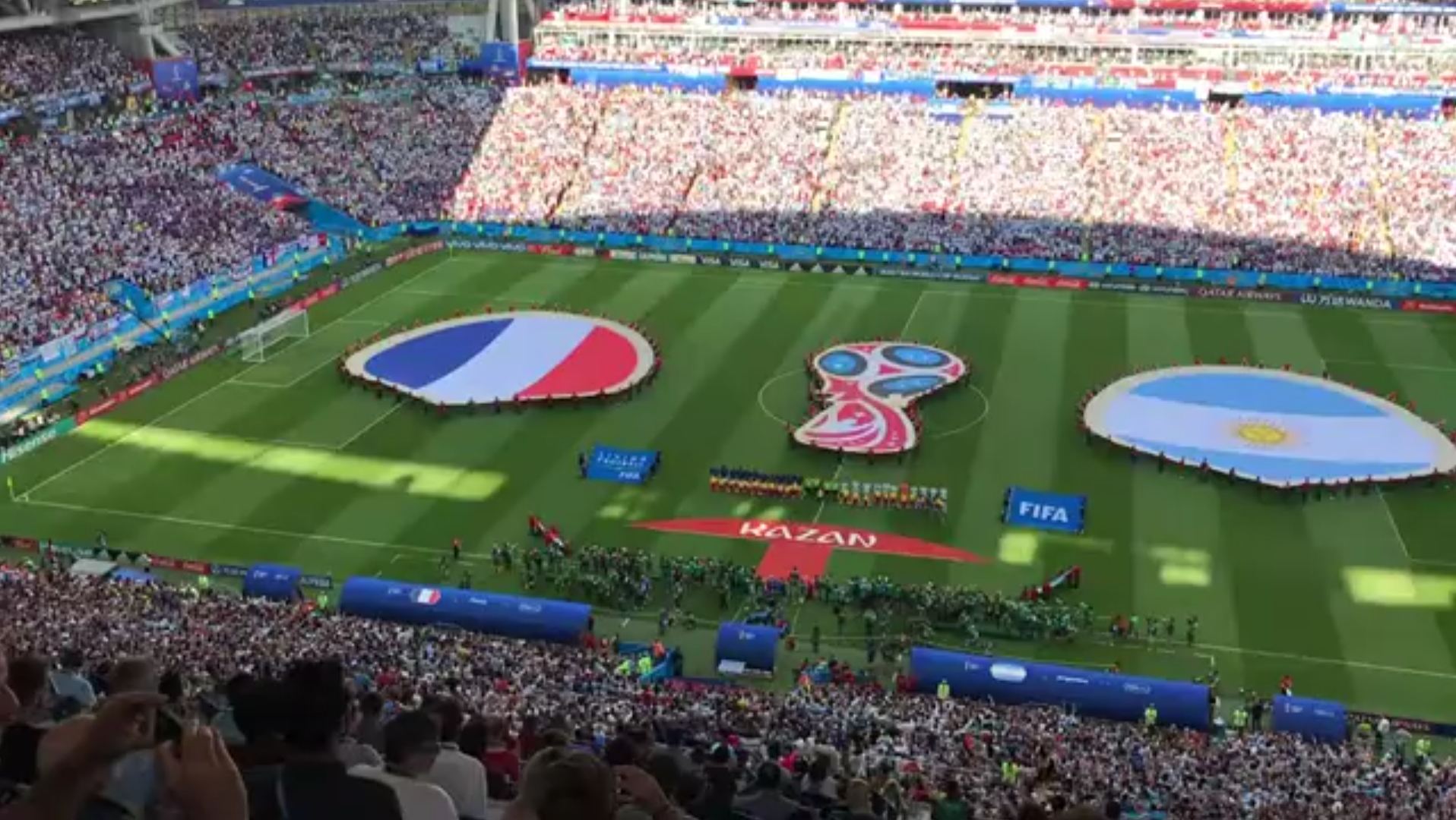 议尤其是在