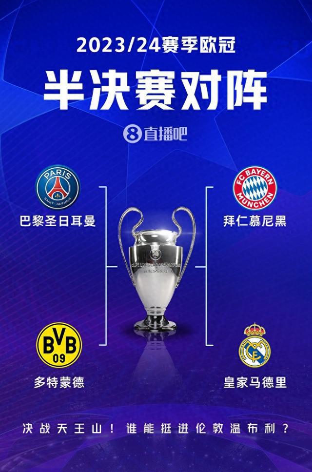 于自己的