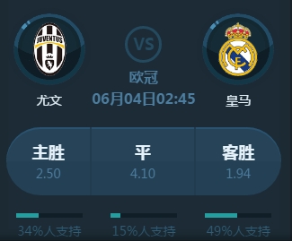 中一名备受